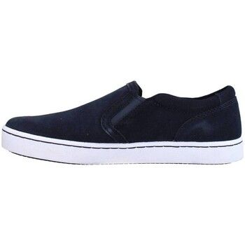 Clarks Deportivas Moda Pawley Bliss para mujer
