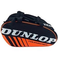 dunlop bolso 623853 para hombre