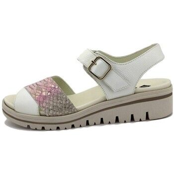 Piesanto Sandalias 230778 para mujer