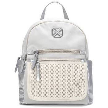 Xti Mochila 18455205 para mujer