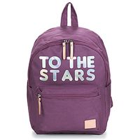 jojo factory mochila kid pack uni to the stars para nina