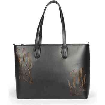 Gioseppo Bolsa 077-52372913488211 para mujer