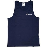 champion camiseta tirantes 220781 para hombre