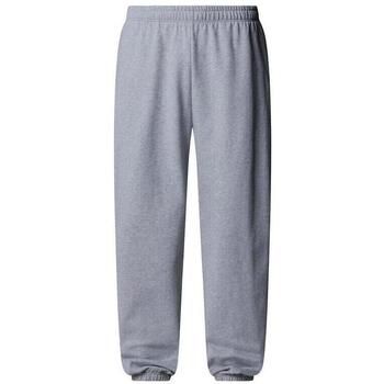 The North Face Pantalón chandal NF0A8E3EDYX1 para hombre