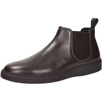Frau Botines A19N6 para hombre