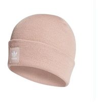 adidas gorro ac cuff knit para hombre
