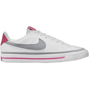 Nike Deportivas Moda DA5380 para niña