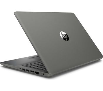 HP Stream 14-cm0506sa 14