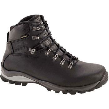 Boreal Zapatillas de senderismo ORDESA CLASSIC NE para hombre