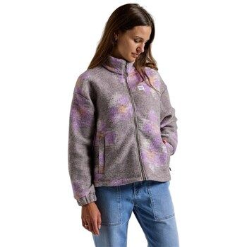 Maloja Chaqueta MonduliM para mujer