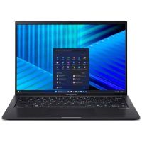 acer extensa 14 exo14-71-568g intel core ultra 5 125h 16gb 512gb ssd 14 windows 11 pro