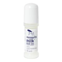 mosquito milk insect repellent roll-on
