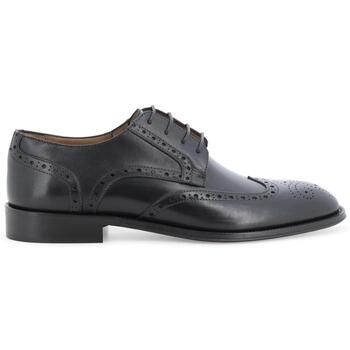 Melluso Zapatos de vestir U90633-257669 para hombre