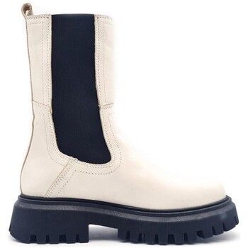 Vexed Botines 6461 para mujer