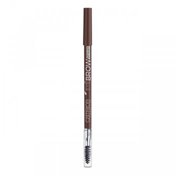 Eye Brow LÁpiz De Cejas 025