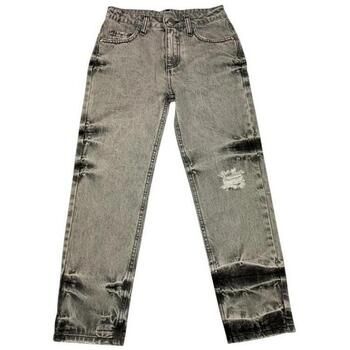 John Richmond Jeans 25239 para niño