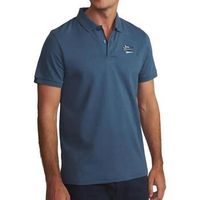 tbs tops y camisetas andropol para hombre