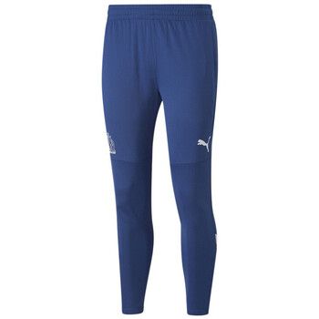 Puma Pantalón chandal 767294 para hombre