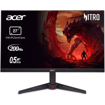 Acer Gaming NITRO VG270X1BMIIPX 27