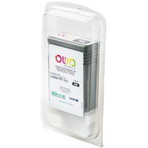 Armor B45511OW cartucho de tinta Negro mate