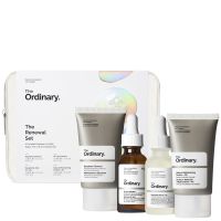 the ordinarys the renewal set for hydration firming and age-support
