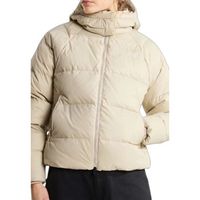 the north face chaquetas nf0a8d3j para mujer