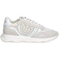 pinko deportivas moda zoe 18b para mujer