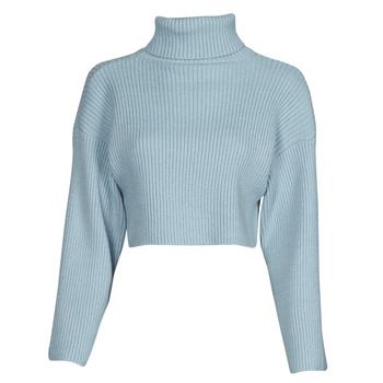 Yurban Jersey ASTEROPA para mujer