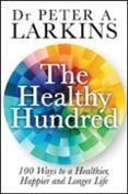 the healthy hundred