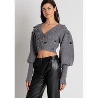 fracomina jersey fr26wt8029k463r9 para mujer