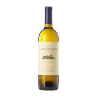 pazo de senorans vino blanco rias botella magnum 15 l 12 vol