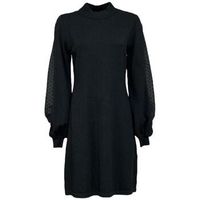 molly bracken vestido largo 571bgexmju5yw para mujer