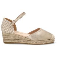 amarpies alpargatas 813870 para mujer