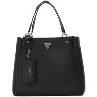 guess bolso bla lorella girlfriend para mujer