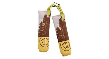 Seche chaussures naturel   seche 4x plus vite qu a l air libre   dryer bags cedar wood