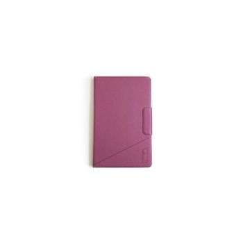 Funda Folio Billow X700 7