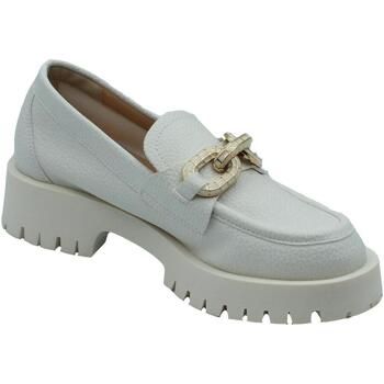 Nacree Mocasines 631046 Vanity para mujer