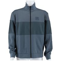 champion chaqueta deporte 220069es017 para hombre