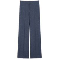 iblues pantalon de traje iblfiordi para mujer