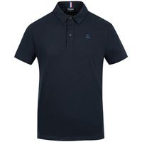 le coq sportif tops y camisetas ess tt polo para hombre