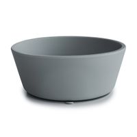 bol con ventosa stone