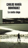 la costa ciega
