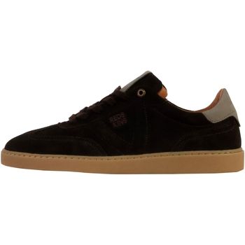 Redskins Zapatillas 266524 para hombre