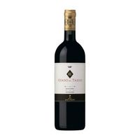 guado al tasso vino tinto antinori italia 75 cl 14 vol
