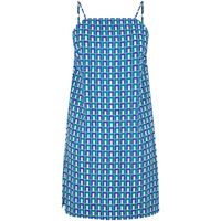 lacoste vestidos gt40555 para mujer