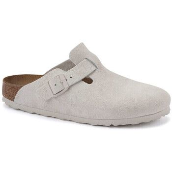 BIRKENSTOCK Sandalias - para mujer