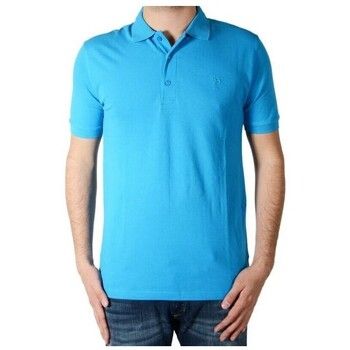 Marion Roth Polo 56146 para hombre