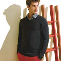 asquith  fox jersey aq042 para hombre