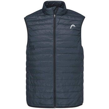 Head Chaleco de traje Club para hombre