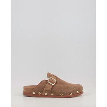 Alpe Sandalias ALIVE 5395 para mujer